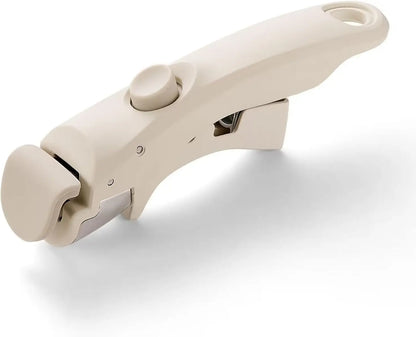 Removable Handle, Handle for Detachable Removable Cookware,Universal Pot Handle,Suitable for All Cookware