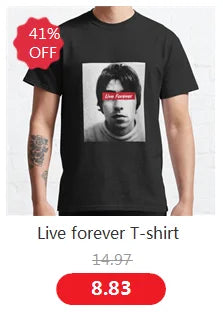 Stag Hotwife Cuckold Swinger Voyeur Mens T-Shirt