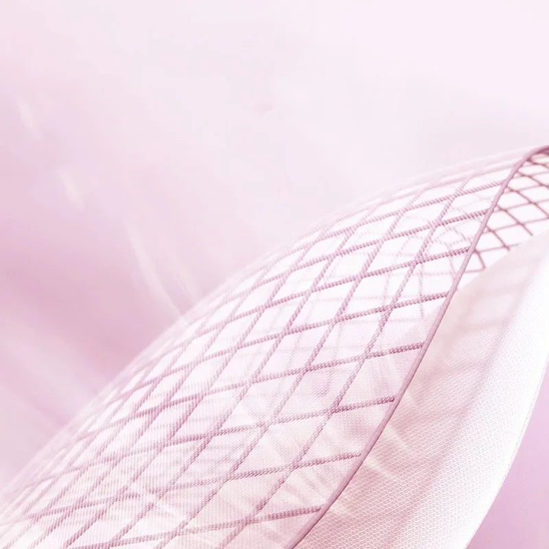 Posture Corrector for Hunchback & Spinal Alignment  Adjustable Upper Back Brace with Breathable Strap Orthopedic Posture Trainer