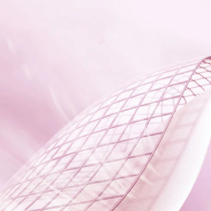 Posture Corrector for Hunchback & Spinal Alignment  Adjustable Upper Back Brace with Breathable Strap Orthopedic Posture Trainer