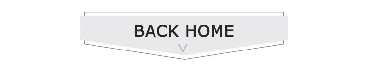 110L Auto Fridge Electric Cooler Box Refrigerator Outdoor Portable Fridge Freezer Car Fridges