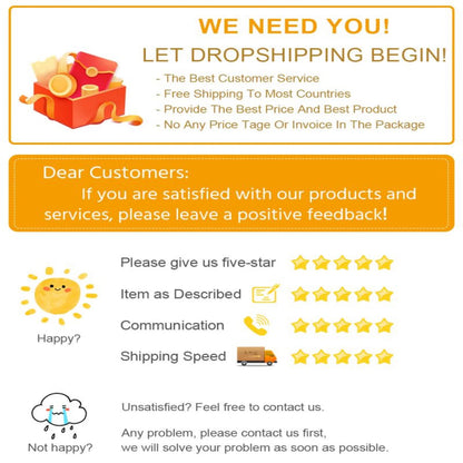 EELHOE Keratin Hair Serum Spray Deeply Moisturizing Hair Conditioner Treatment Anti Frizz Repair Damaged Hair Smoothing Oil 80ml