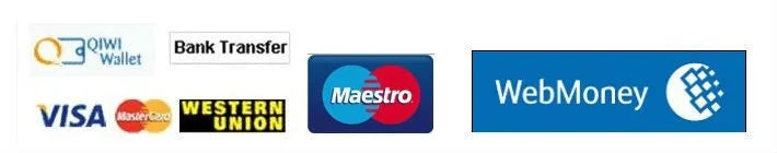 Baby white shirt 2025 Spring Autumn New Formal Long Sleeve blouse for Boys Turn Down Collar Blouse Coat Teenage Tops 3M-7 Years