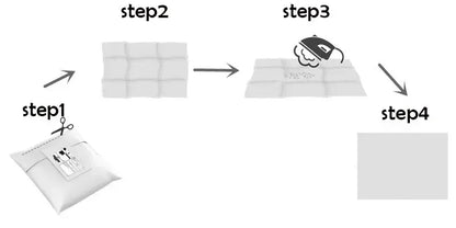 Headboard Pillow Lambswool Triangle Cushion Backrest Pain Relief Sofa Waist Cushion Wedge Sleeping Pillows for Bed Decorative 이불