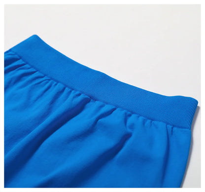 Yoga Pants Rear Rolled buttocks Peach Buttocks Women For Fitness High Waist Long Pants Women Hip Push UP Gym Women's Leggings