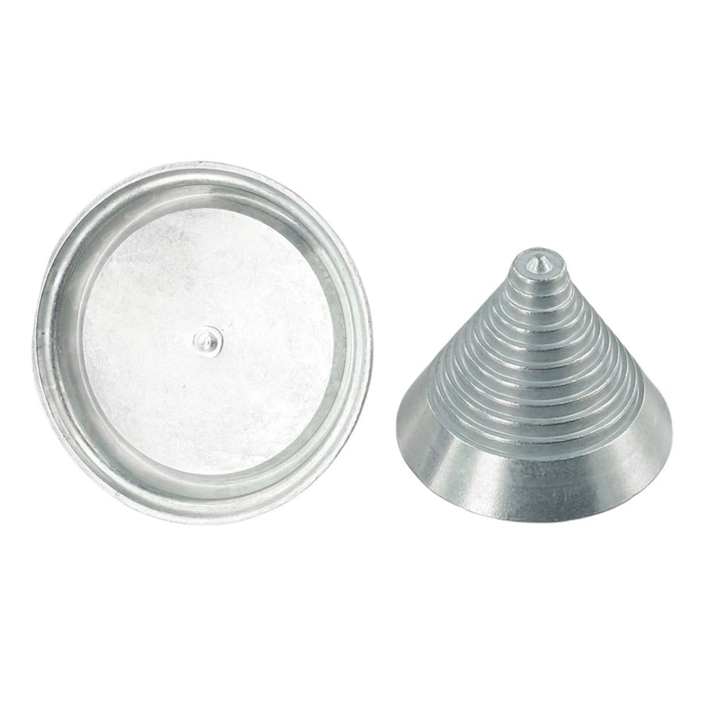 Lawn Mower Blade Balancer For Rotary-Lawnmower & Balancing Brushcutter Blades Garden Power Tools Accessories Replacement Parts