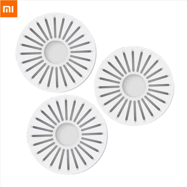 Xiaomi Mijia Smart Pet Feeder Drying Box Set Smart Connect Mijia APP Pet Set Smart Reminder for Xiaomi Pet Feeder 3PCS