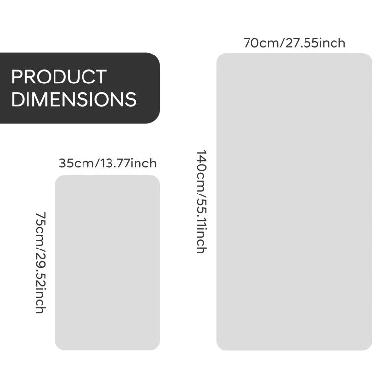 100% Cotton Large Bath Towel Adult Bath Towel Sweat Absorbent Bath Towel Colorful Bath Towel Set Large Size Bath Towel