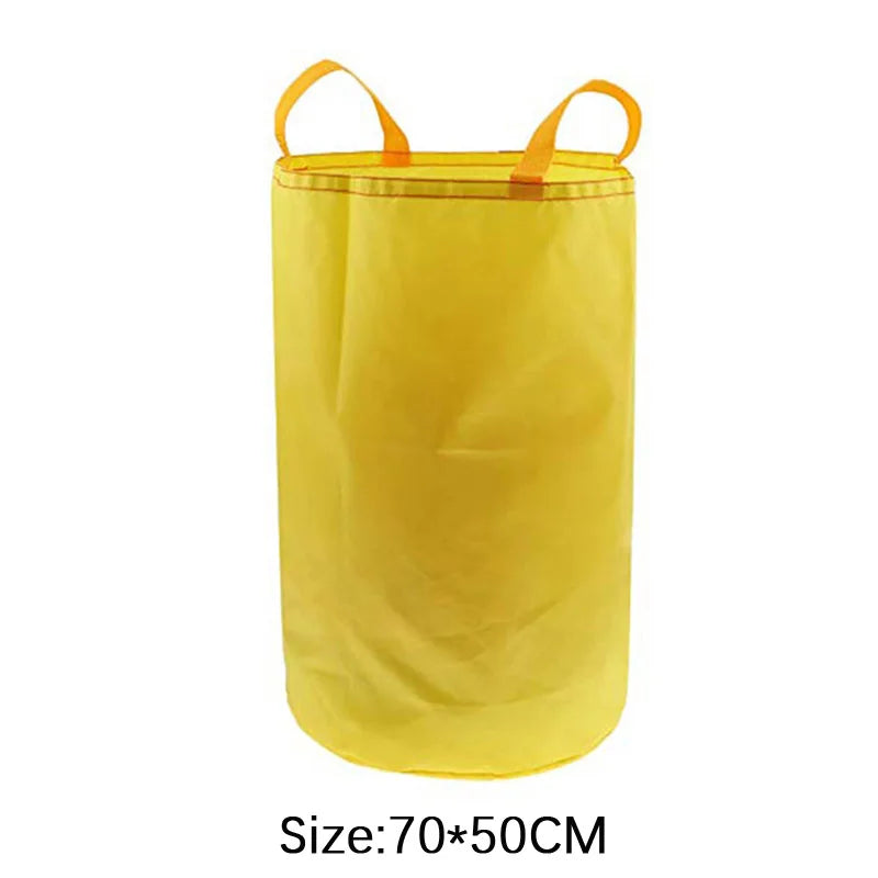 Racing Jumping Bag Outdoor Games For Kids Fun Sports Yard Toy for Family  Birthday Party Game for BBQ  Field Day Party Game