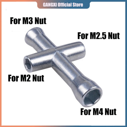 12428 12427 Original Parts 0131-0484 Wltoys 12423 RC Car Spare Part 1040 Remote Control/Receiver/Differential/Rear Drive Shaft