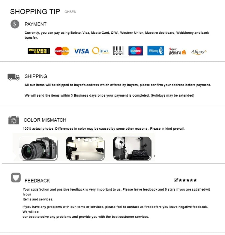 Kids Sport Watches Alarm Stopwatch Children Digital Watch For Boys Girls 30M Waterproof Cartoon Student Electronic Wristwatch