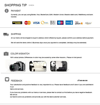 Kids Sport Watches Alarm Stopwatch Children Digital Watch For Boys Girls 30M Waterproof Cartoon Student Electronic Wristwatch