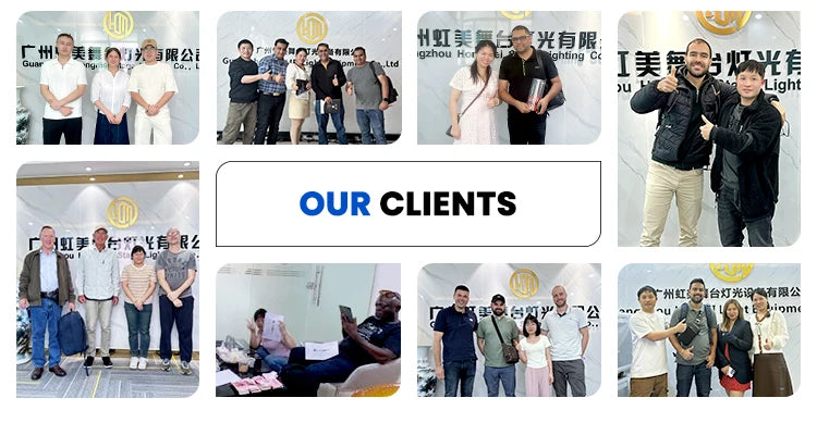 LED Par Can Wash ,Par Light ,Up Lights 18*18W RGBWAUV 6 in 1 LED Flat Luces Par Light  for Wedding ,Party ,DJ