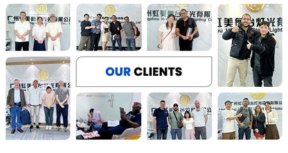 LED Par Can Wash ,Par Light ,Up Lights 18*18W RGBWAUV 6 in 1 LED Flat Luces Par Light  for Wedding ,Party ,DJ