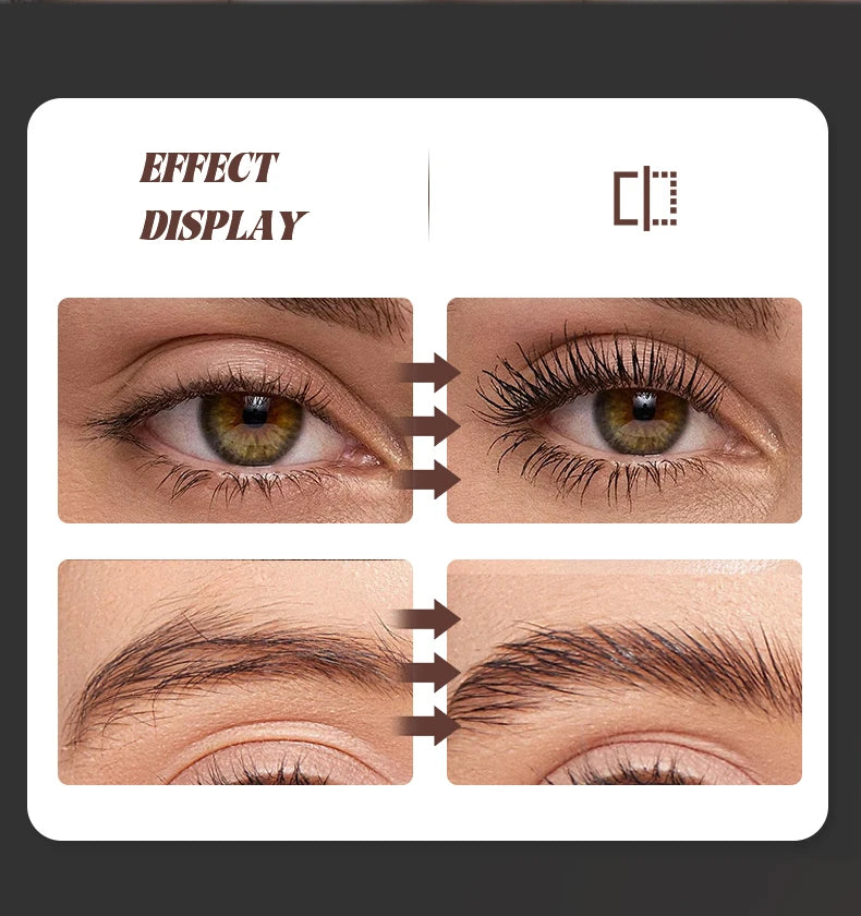 Lash Lift Kit,Lash Lift,Professional Eyelash Perm Kit,Liquid Set,Semi-Permanent,Curling Perming,Wave Lift Extension Perm Set