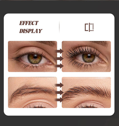 Lash Lift Kit,Lash Lift,Professional Eyelash Perm Kit,Liquid Set,Semi-Permanent,Curling Perming,Wave Lift Extension Perm Set