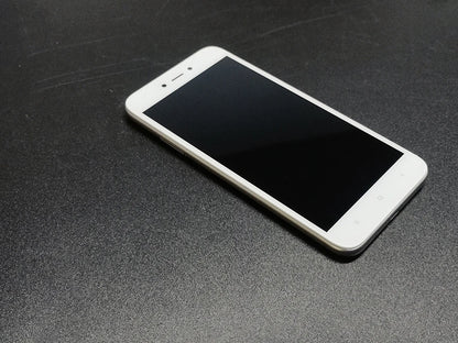 Xiaomi Redmi  cheap 5A mobile phones celulares smartphone Cellphones android snapdragon used phone