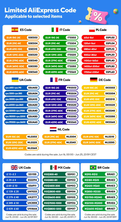 Smart Blender Soya Bean Milk Maker Electric Juicer Soymilk Maker Wall Breaker Rice Paste Maker Kitchen Breakfast Maker