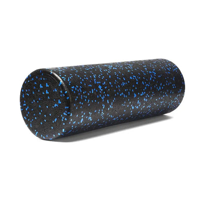 EPP Foam Roller 45cm Muscle Massage Roller Yoga Roll Full Body Massage Tool Roll De Pilates Foam Roller Fitness Equipment