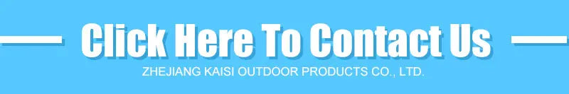 Multi Person Camping Cabin Outdoor Rain Proof Camping Luxury Villa Camp Large Tent