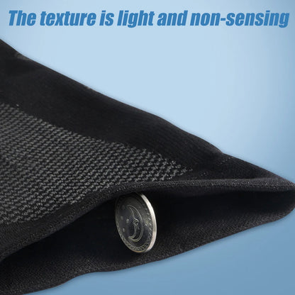 1 Pair Sports Basketball Knee Pads Support Elastic Ultra Thin Knee Brace Volleyball Knee Protector Rodillera Deportiva Kneepads