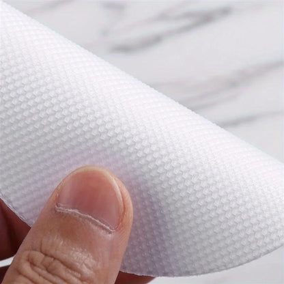 6/12/24/40 Pcs Anti Slip Strips Shower Stickers Colored Non Slip Bath Safety Strips for Bathtub Shower Stairs Floor