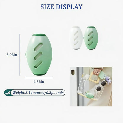 Washable Lint Remover Clothes Roller Portable Pet Hair Remover Reusable Mini Dust Removal Eliminator Brush Sticky Cleaning Tools