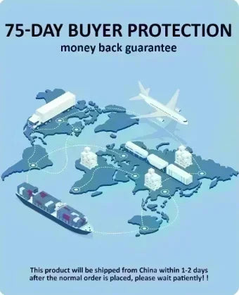 Trendy short-sleeved T-shirts for men and womenwith colorful letter printsare fashionabletrendycasual and comfortable tops