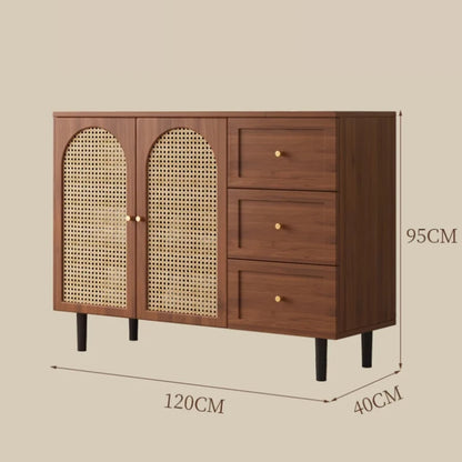 Modern Living Room Cabinets Storage Drawer Display Cabinet Luxury Vitrine Salon Meuble En Verre Living Room Furniture