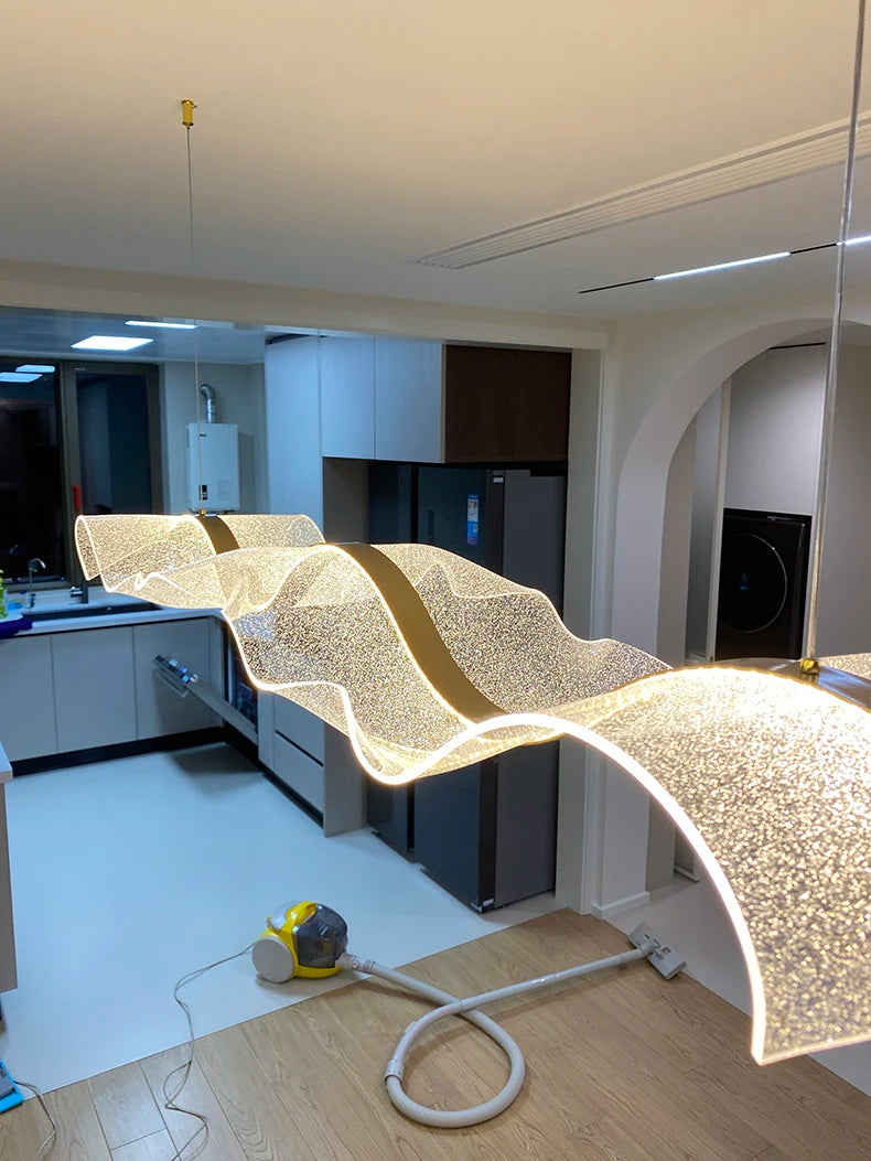 modern dining room chandeliers modern dining room lamp aras decoration dining room lighting pendant light drop