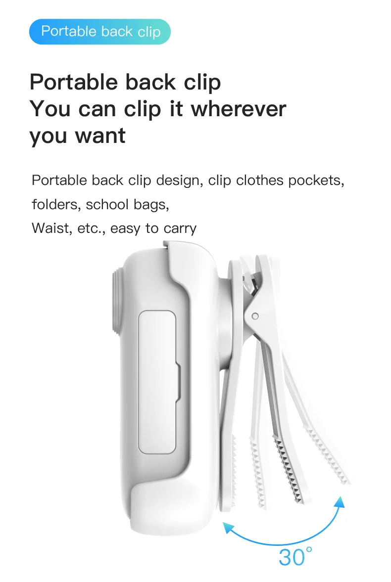 Outdoor Sports Camera In Helmet Motorcycle Bike Sport Mini Filming Bicycle Action 4K Professional Body Cam And Video Cameras Mtb