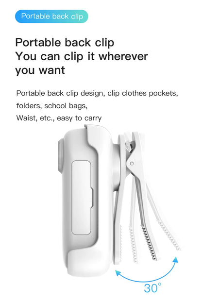 Outdoor Sports Camera In Helmet Motorcycle Bike Sport Mini Filming Bicycle Action 4K Professional Body Cam And Video Cameras Mtb