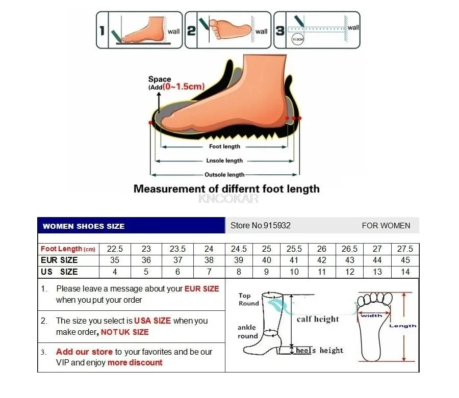 Crystal Queen Wedding Shoes Bride Elegant White Lace Pearl Design High Heels Women's High Heels Bride Wedding Shoes