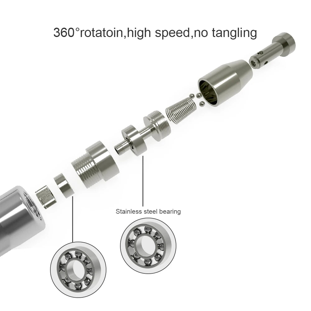 Crossfit Jump Rope Professional Speed Skipping Rope For MMA Boxing Fitness Skip Workout Training With Carrying Bag Spare Cable