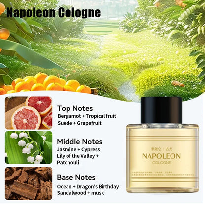 Caer Car Electric Air Diffuser Smart Aroma Mist Aromatherapy Starry Sky Top Air Freshener Removing Odor Eliminator Interior Tool