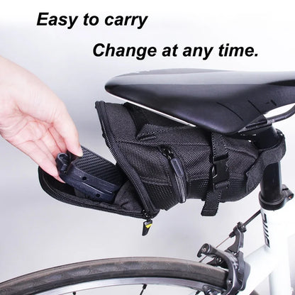 Road Bike Pedals Cleats for SPD/LOOK/KEO Cleat Set Self-lock Pedal Converter For Look Keo Bicycle Platform Adapter Pedal Cleat