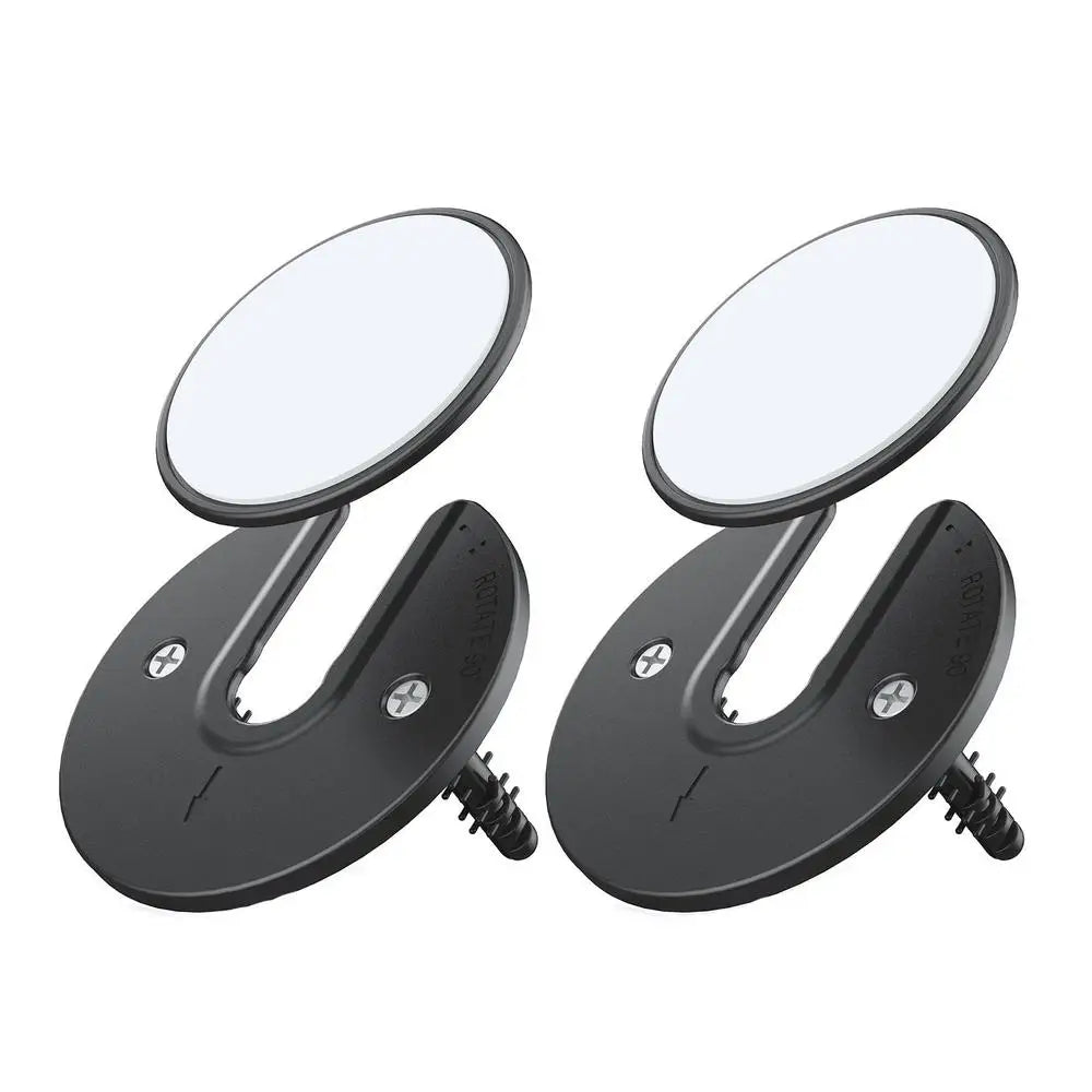 Router Tablet Wall Mount Adjustable 90 Degrees Rotating Tablet Holder ForIpad/Kindle/e-Reader Universal Tablet Support Bracket