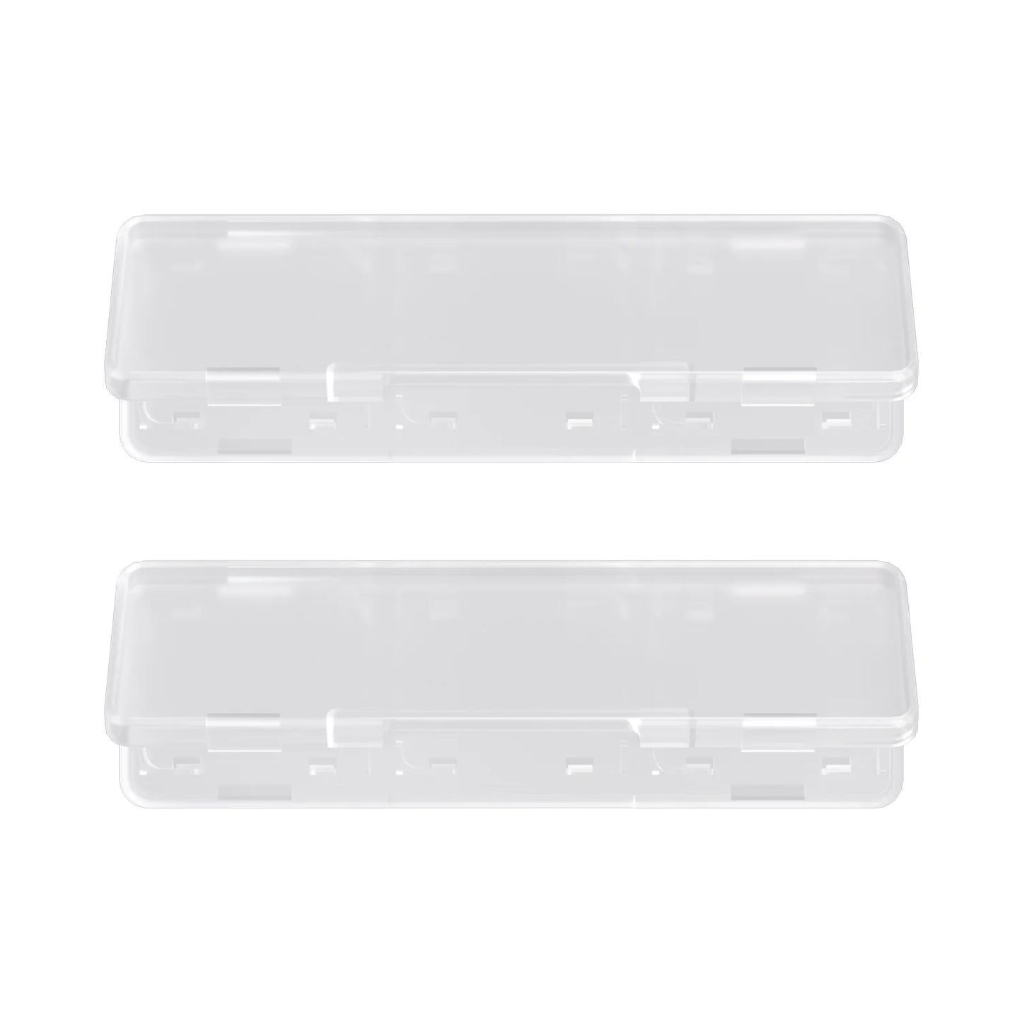 Sports Accessories Bundle for 2025 Switch 2,23 in 1 Family Accessories Kit S226 for Switch Sports Games