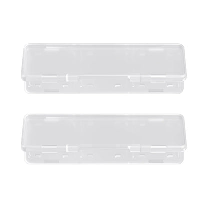 Sports Accessories Bundle for 2025 Switch 2,23 in 1 Family Accessories Kit S226 for Switch Sports Games