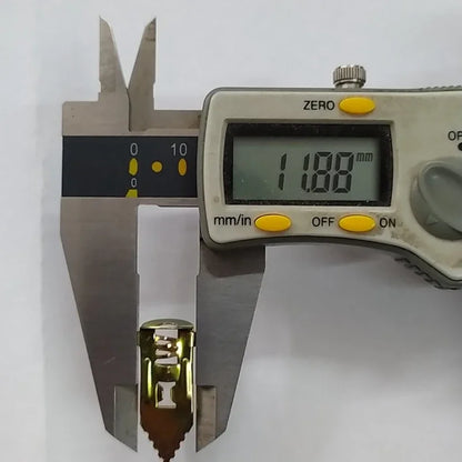 20set NEW Hammer driver Anchor with screw hollow wall plug nail-in drywall Gypsum Plasterboard Fixing expansion anchor bolt