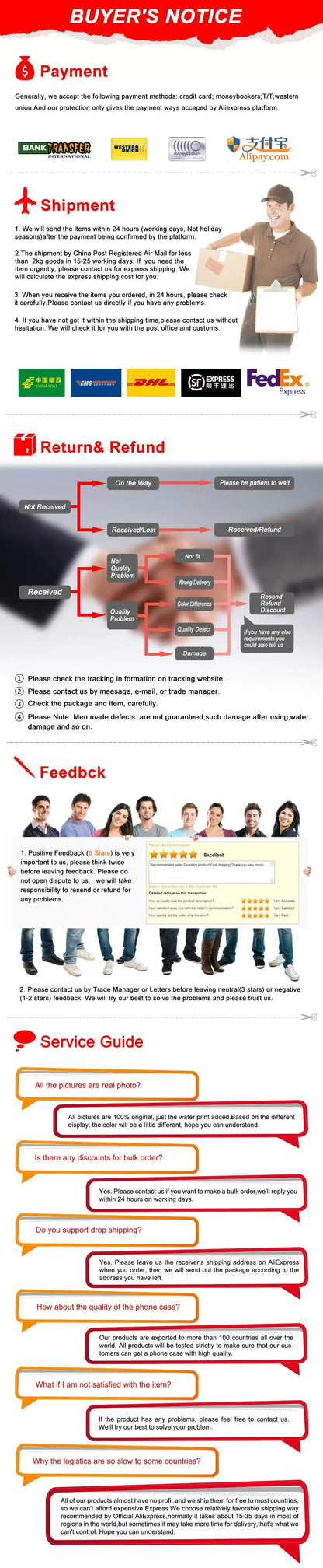 For Google Pixel 8A Vintage Animals Cat Clear Case For Google Pixel 6 6A 7 7A Pro Google Pixel 8 Pro 5G Transparent Cover Fundas