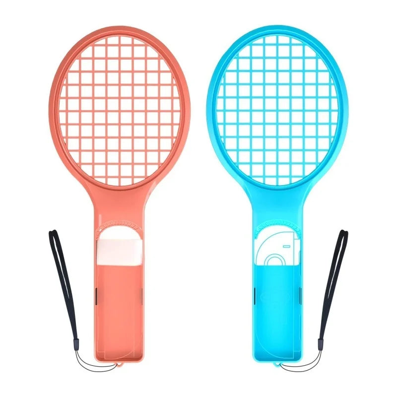 Switch 2 Sports Accessories Bundle -19 in 1 Family Accessories Kit for NS Sports Games Compatible with Switch/OLED