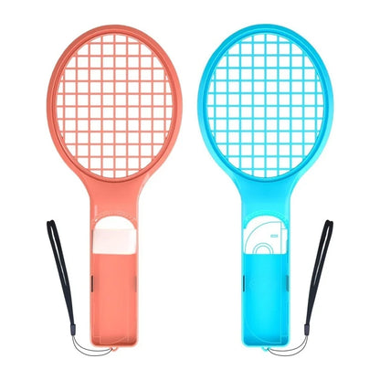 Switch 2 Sports Accessories Bundle -19 in 1 Family Accessories Kit for NS Sports Games Compatible with Switch/OLED