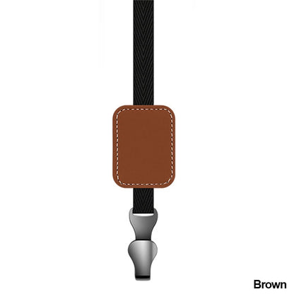 Car Seat Headrest Hook Multifunction Auto Leather Storage Hook Bracket Holder for Bag Clothes Universal Car Accessories Interior