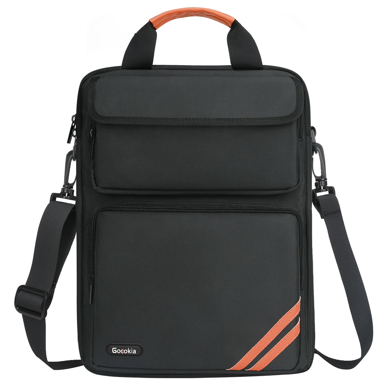 Laptop Sleeve 14 Inch , 13-14.1 inch  Laptop Sleeve Messenger Bag,Laptop Case Briefcase  chromebook  ноутбук