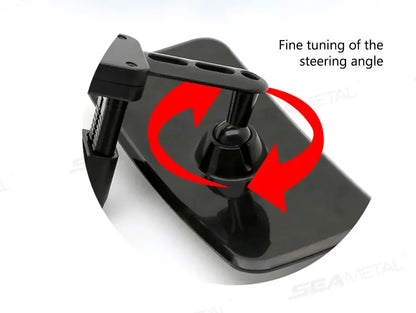 Baby Mirror Car Interior Rear View Mirror Clip Rear Facing Mirrors For Auto Safety Driving Kids Baby Monitor Angle Adjustable