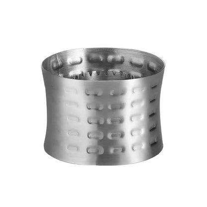 Stainless Steel Corn Peeler Rotating Corn Artifact Creative Corn Peeler Stonego Kitchen Gadgets