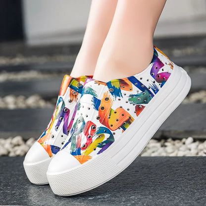 New Big Kid Casual Sandal Heightening Shoes External Wear Sandal Summer Thick Bottom Hole Cave Garden Shoes Women Beach Sandal