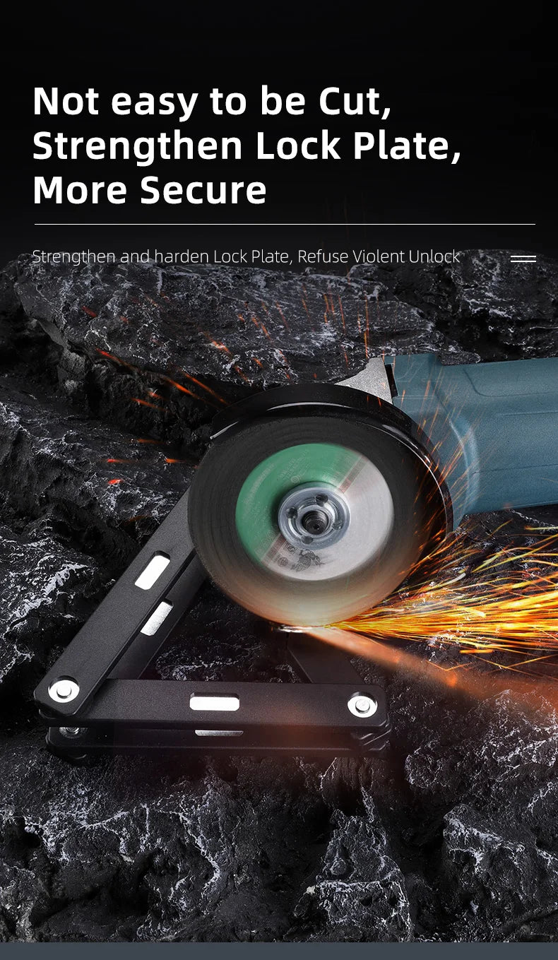 WEST BIKING Foldable Bicycle Lock Security Anti-theft Cycling Lock MTB Road Bicycle Accessories Scooter Electric Bike Chain Lock