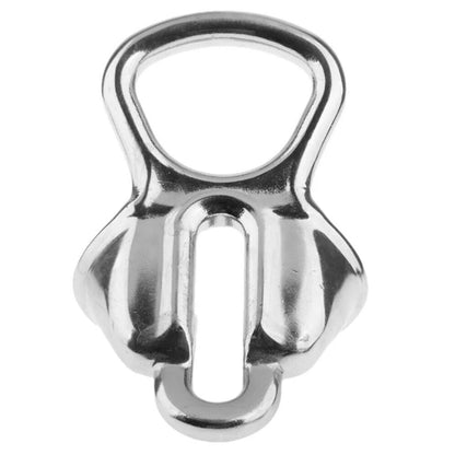 Outdoor Marine Grade Stainless Steel Ship Anchor Chain Lock And Rope Mooring Device